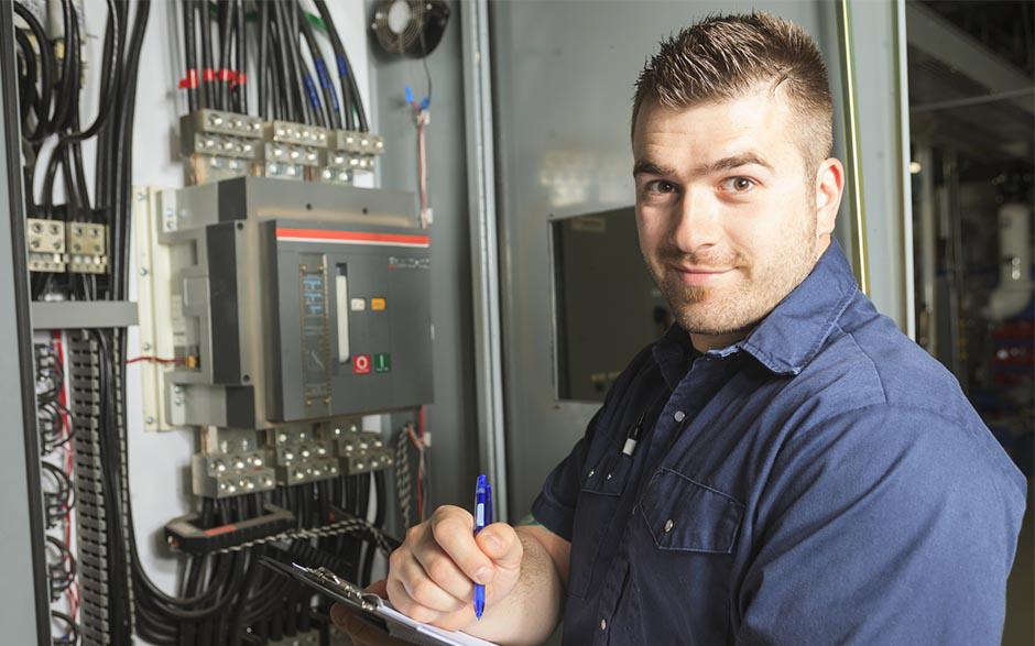 électricien urgence Nogent-sur-Marne