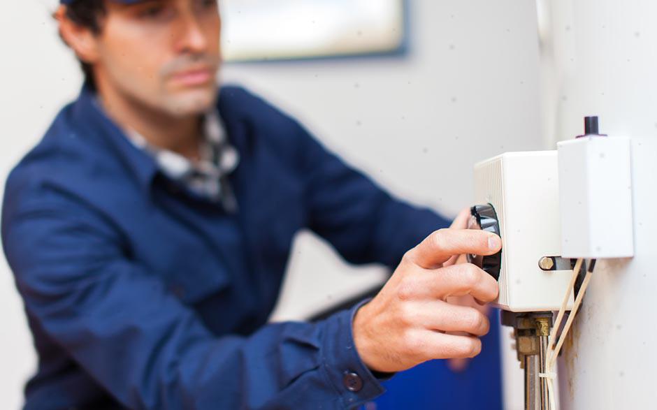 tarif d'un électricien Puteaux