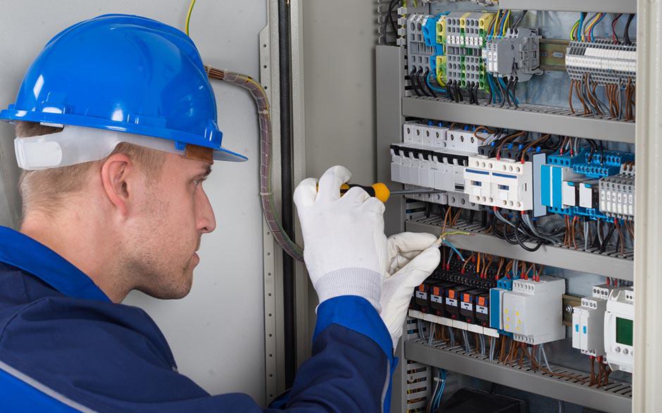 électricien urgence Nogent-sur-Marne