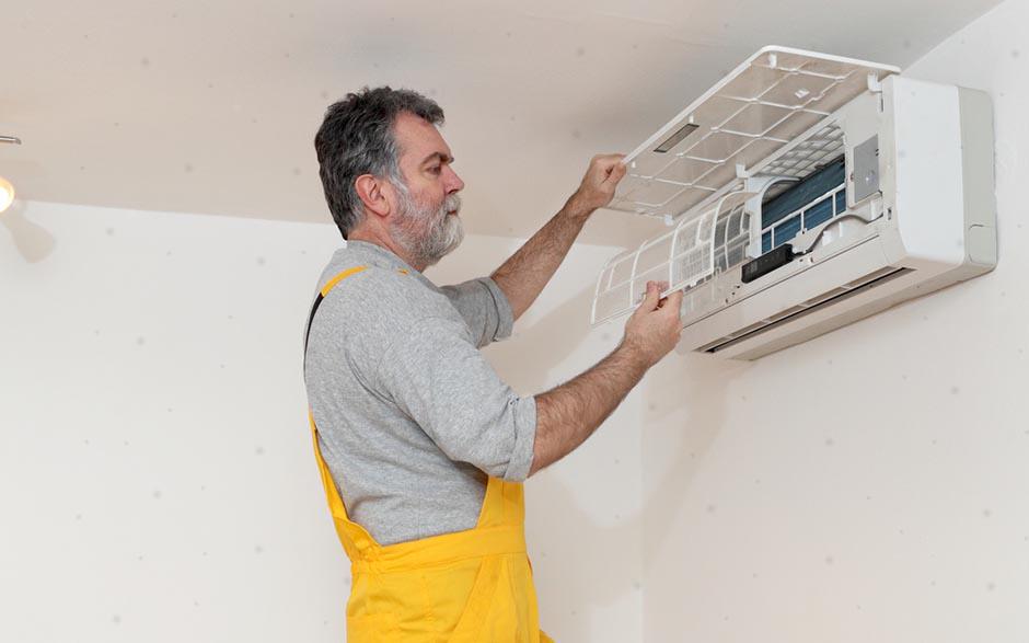 électricien maintenance Magny-les-Hameaux