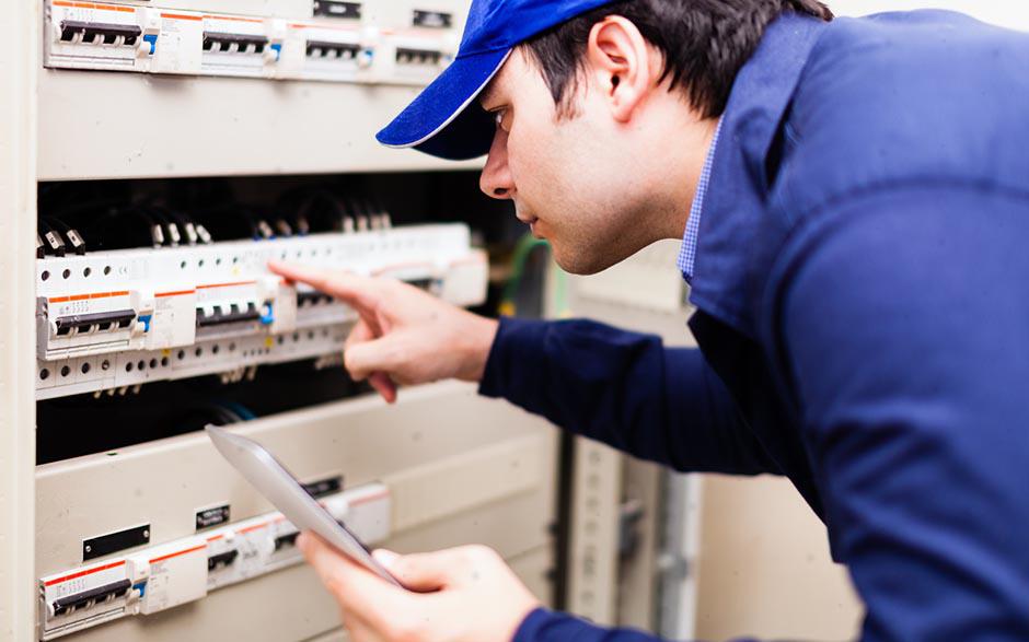 électricien en urgence Nogent-sur-Marne
